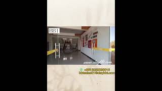 new auto brick making factory / brick making project