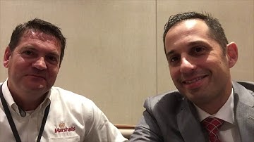 How a Mentor Can Guide Your Engineering Career Success