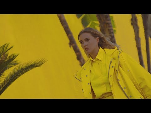 LAYAH – Навсегда (Премьера клипа 2017)