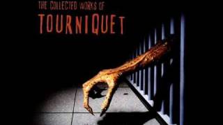 Watch Tourniquet The Hand Trembler video