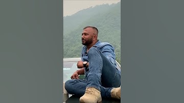 Colonel Rajeev Bharwaan #indianarmy #army #ssb #ssbinterview