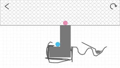 브레인 토트에서 스테이지 360를 클리어 했습니다! http://braindotsapp.com #Brain...