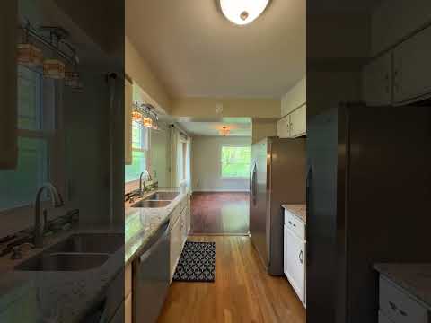 1125 Glen Meadow Dr, Findlay, OH home video tour