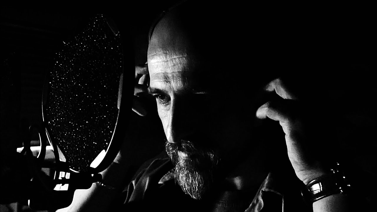 Taste2 - Overthinking