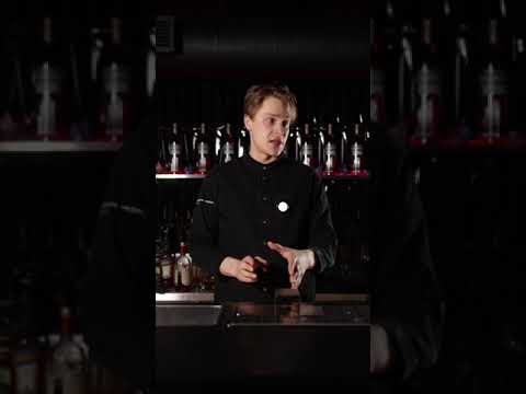 Видео: ЗАЧЕМ МЫ ИСПОЛЬЗУЕМ ПОДСТАВКИ ДЛЯ КОКТЕЙЛЕЙ? #бармен #бар #кафе #коктейль #питер #спб #perfectserve