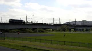 CIMG7451