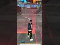 #freefire short video please 10k view