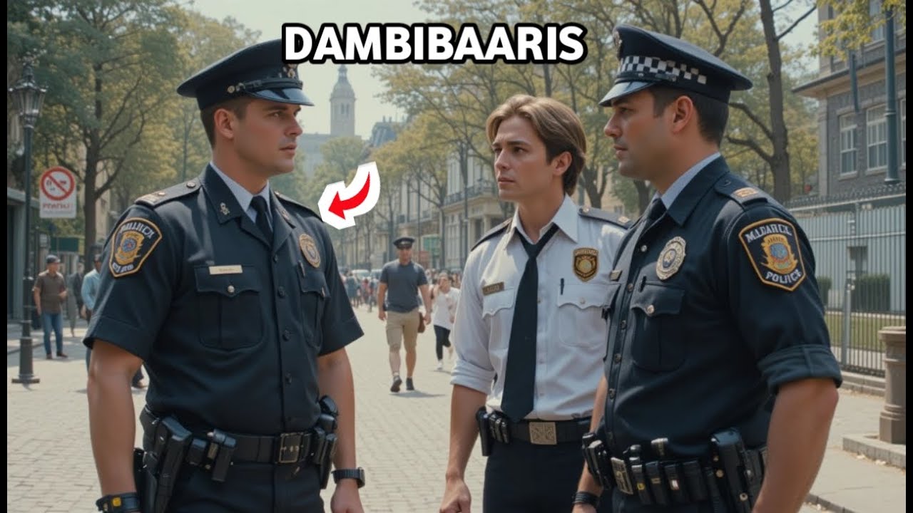 SIDEE BAARUHU DILAAGA KU OGAADAY?