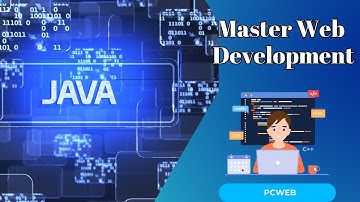 Master Web Development: Learn Java Spring Framework on Coursera