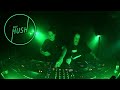 Beatrice m b2b hannah dj set  keep hush live london oblig presents