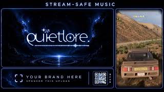 QUIETLORE. - potato ;d 🥔 (STREAM - SAFE MUSIC)