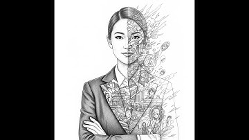 High Functioning Anxiety. The Silent Struggle of Achievers