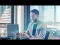 Custom Web Applications