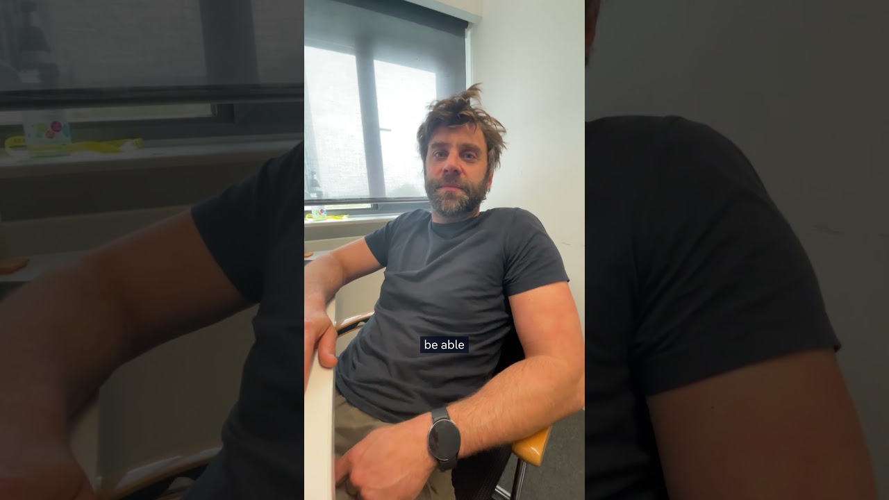 RFK Jr. is wrong about autism and dating 😲 