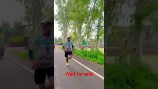 Hawidar sey dak kawad #shortvideo #trending #shorts #haridwar #ganga #uttarakhand #travel