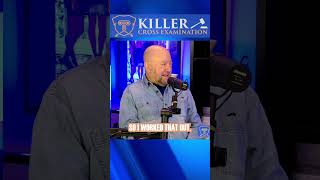 James Feinberg Talks Representing NBA Star Derrick Coleman