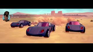Agent Intercept Chapter Three Full Gameplay Walkthrough No Commentary