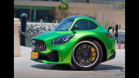 تلاوة رائعة عذبة عذبة بصوت القارئ حمزة مدبوح