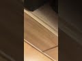 WII console