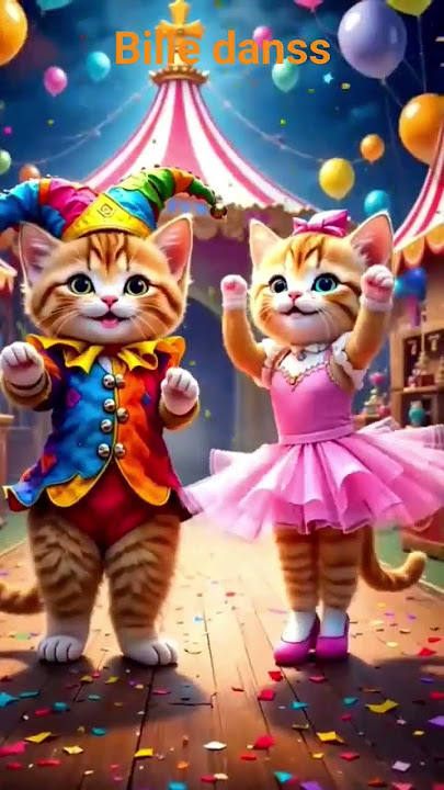 Raja manda. #bollywood #dance #remix #dj #music #djpartysongs #partymashup #nonstopremixsong 🙄🙄🙄