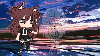 ~Как сделать красивую ос?~Совет от  Yumiko Chan screenshot 1