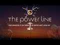 The Power Line LIVE!