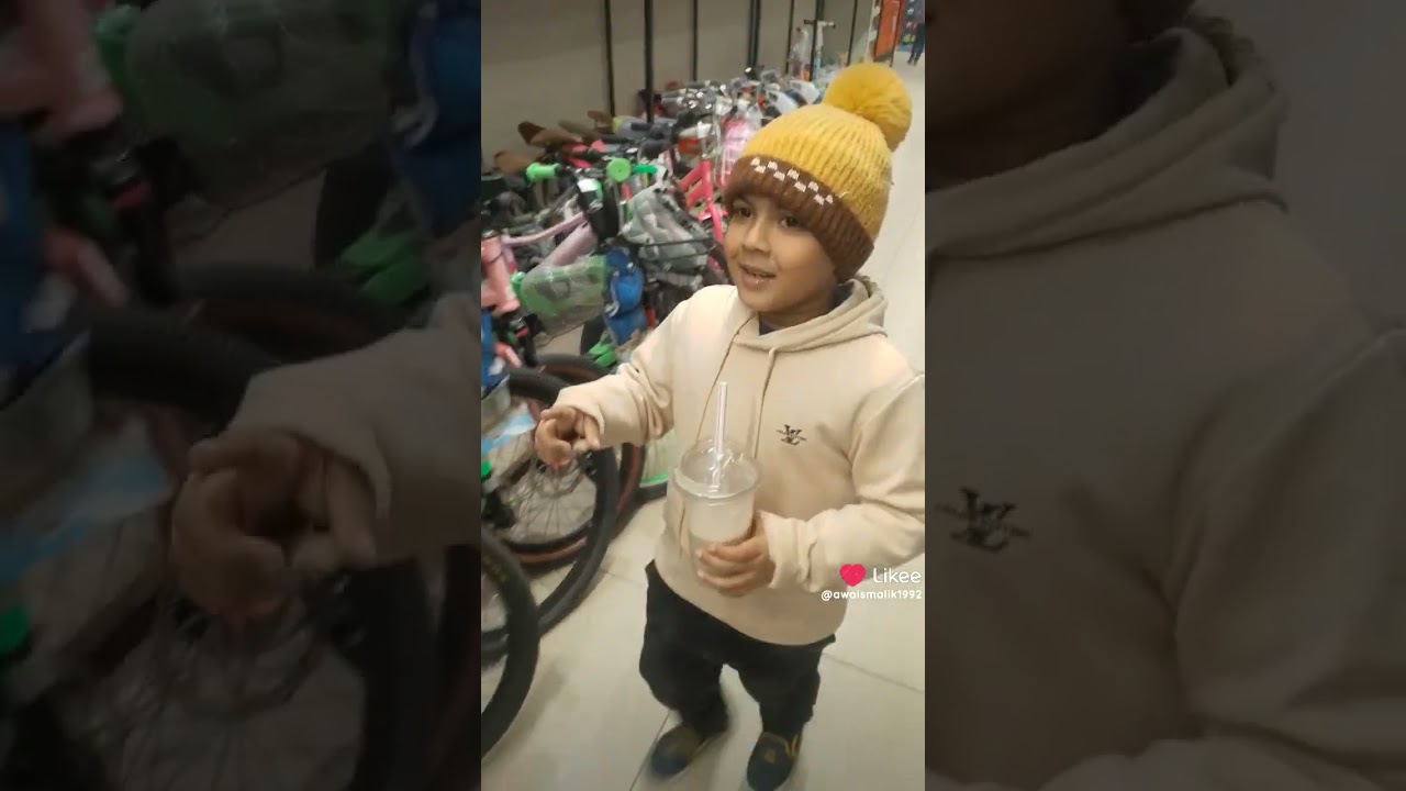 Phulgaran Flower Village Bara Kahu