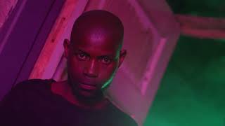Dj Fonzi Ke Thata Ft Mohale Polar T