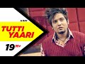 Tutti yaari full song akay  latest punjabi songs  speed records