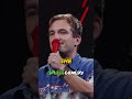 Feminists are UPSET! 😂😂Kill Tony ft. Ari Matti