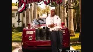 Birdman- I Run This