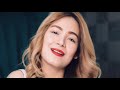 Sky and Kid - Made From Love ( Official Music Video ) ( Movie Version )