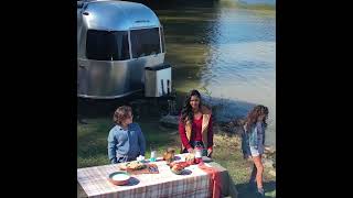 Camping at Ohio State Parks @TheOhioDNR