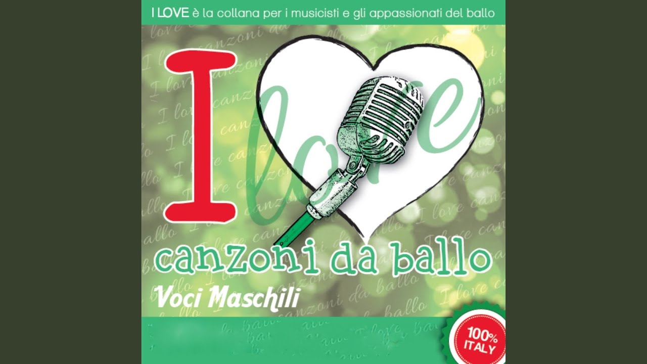 Va dove ti porta il cuore - YouTube Music