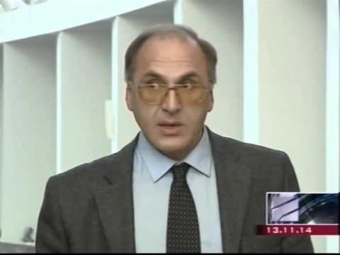 რუსთავი2-კომისიამ „სპუტნიკის“ მაუწყებლობის სამართლებრივი საკითხის შესწავლა დაიწყო