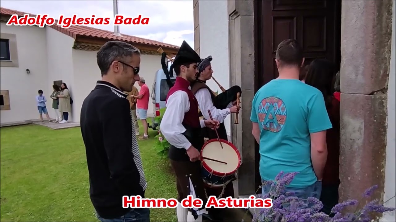 Fiestas del Carmen en Santa Eugenia