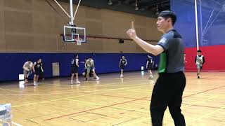 20250322 Tgb C4 Crosscat Vs Taipei Problems