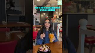 F&amp;B is Tough Even If You're  Uncle Roger