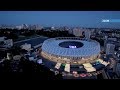 Рекламный блок и анонс ZOOM 01 12 2018 Рекламный блок и анонс ZOOM 01 12 2018