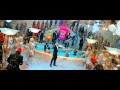 Dard Dilo Ke 1080p - Full Song HD Song - The Xpose 2014 By Mohd Irfan