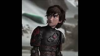 Giddy up 😛|| #httyd #capcut #toothless #edit #hiccup #fyp #dragons #howtotrainyourdragon #httydedit