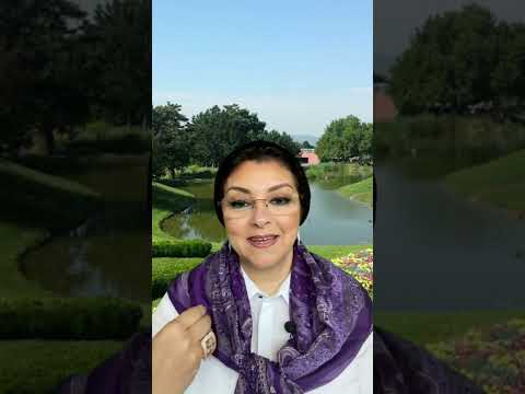 ليس لي اصدقاء ولا احد يريد مصادقتي 