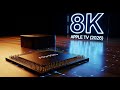 STOP! Apple TV 4K (2026) Leaked - A19 Chip, 8K &amp; Price Shock! 🚨