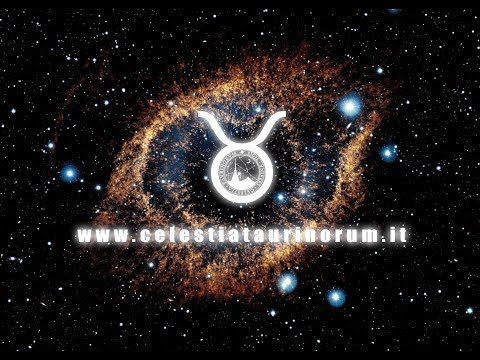 Back InTO the Space - Episodio 2 - Il nostro posto al Sole