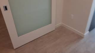 Urban 1 bedroom 1 bathroom, Unit 309