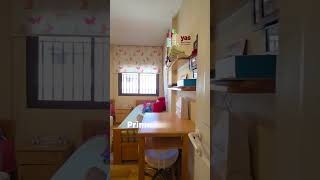 Ballouneh 145m2 | Well Maintained | Calm Street | Accessible | TO