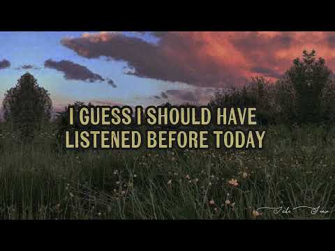 Last Request KARAOKE