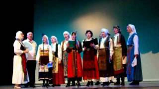 DSCF1530.AVI