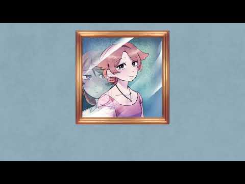 Madds Buckley - Sitting Pretty (SongBird Version) (Official Lyric Video)