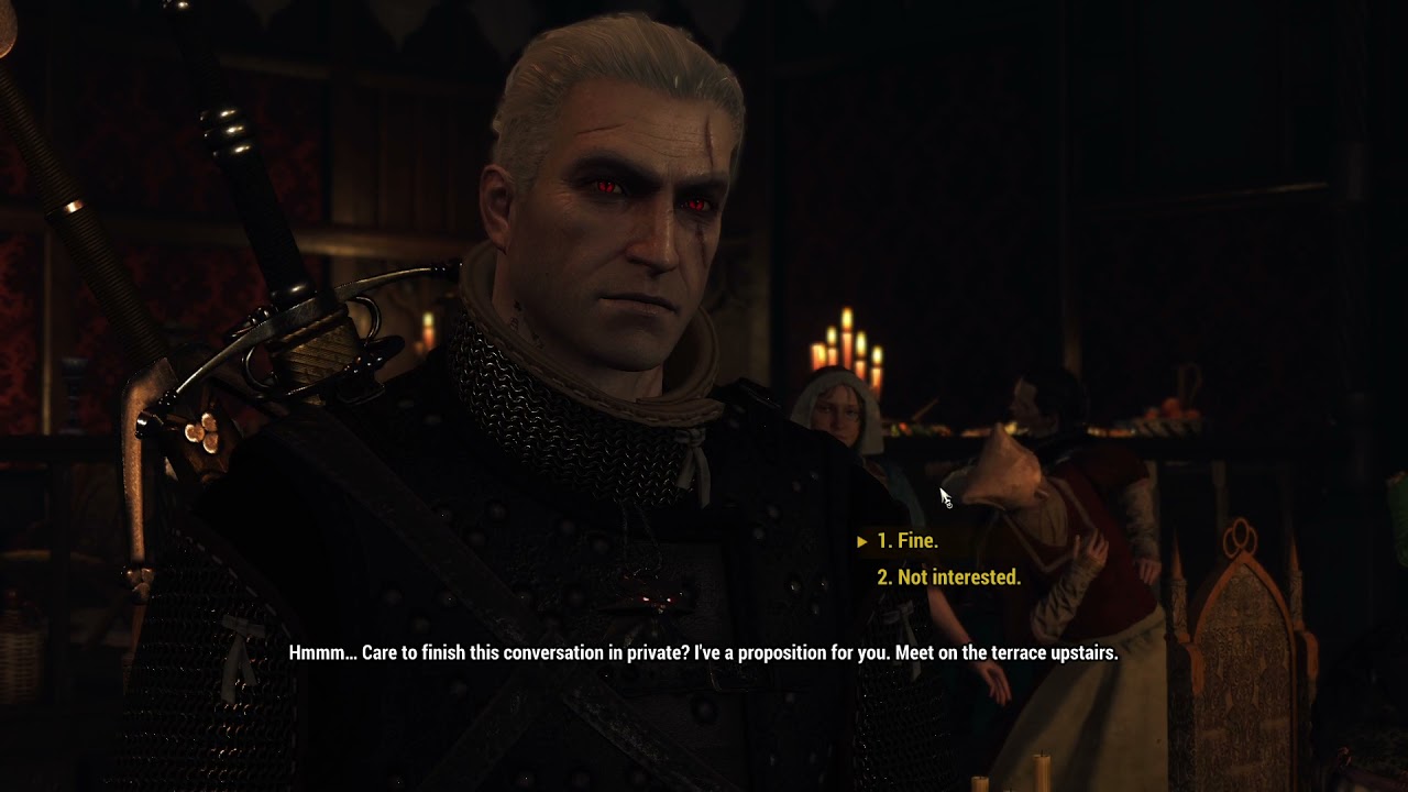 High Stakes All gwent matches. Gwent redux hard difficulty.